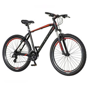 Visitor MTB Biciklo ENERGY 27.5/20 ENE272AM