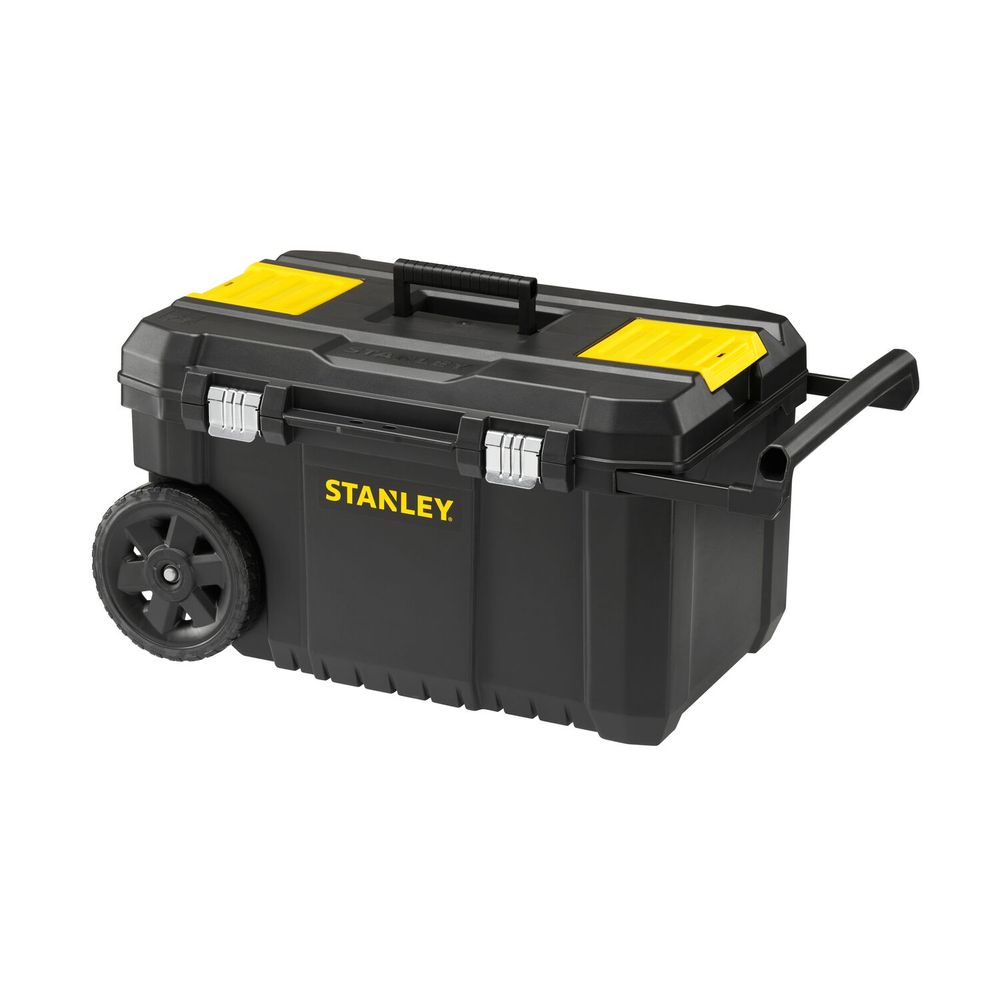 Stanley Kolica Za Alat, 50l STST1-80150 slika 1