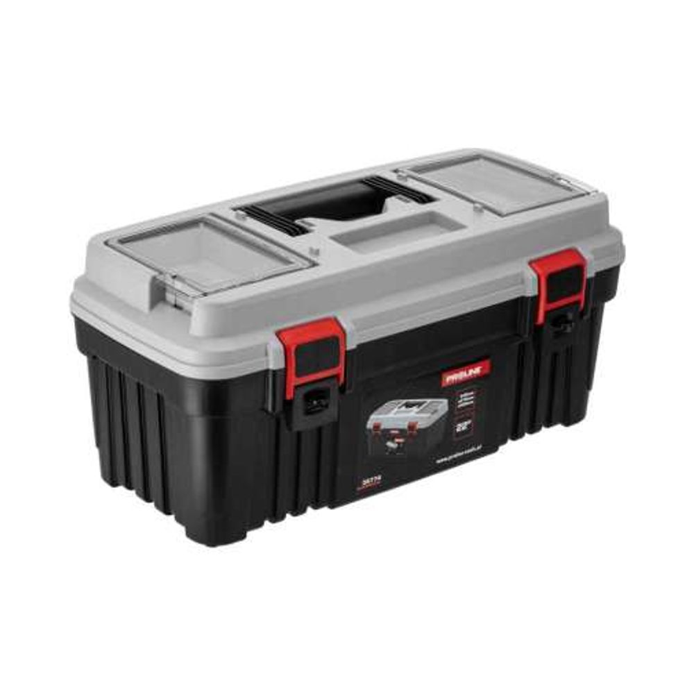 Kutija Za Alat 540x278x269 mm slika 3