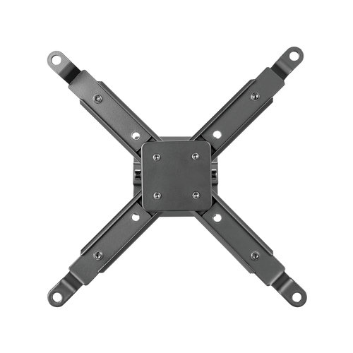 SBOX stropni nosač projektora PM-18M slika 15