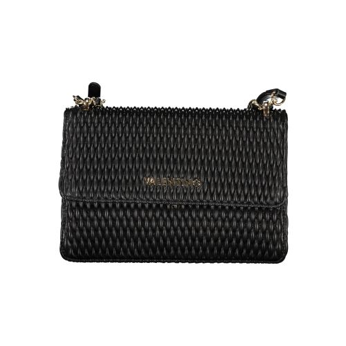 VALENTINO BAGS WOMEN'S BAG BLACK slika 1