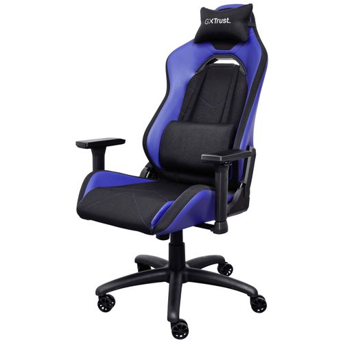 Trust GXT714 RUYA Gaming stolica slika 2