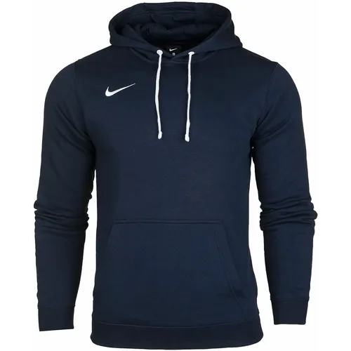 Nike team park 20 hoodie cw6894-451 slika 1