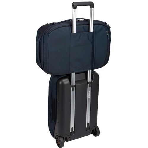 Univerzalni ruksak/torba Thule Subterra Carry-On 40L plava slika 9