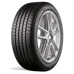 Bridgestone Guma 225/40r19 93y turanza t005 rft * xl tl bridgestone ljetne gume