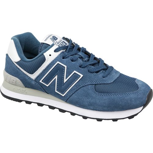 Muške tenisice New Balance ml574esm slika 5