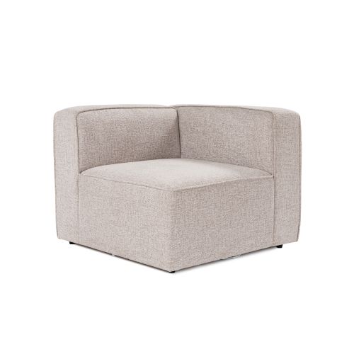 Atelier Del Sofa Sofa KATALINA slika 2