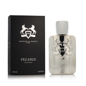 Parfums de Marly Pegasus Eau De Parfum 125 ml za muškarce