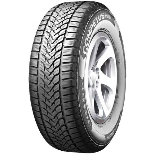 LASSA 235/60R16 104H XL COMPETUS WINTER 2 + SUV slika 1