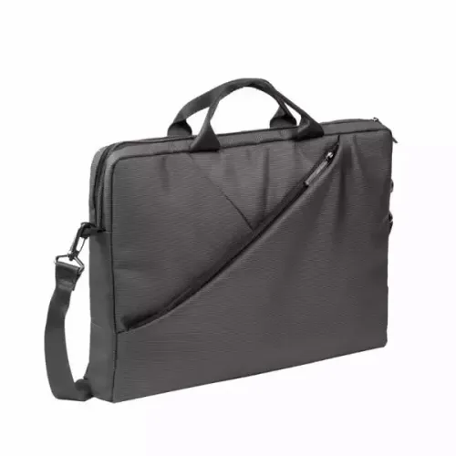 Torba za laptop 15.6 Riva Case 8730 Siva slika 2