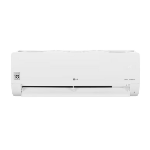 LG S12EQ Inverter klima uređaj, 12000 BTU, DUAL Inverter 3,5 kW slika 3