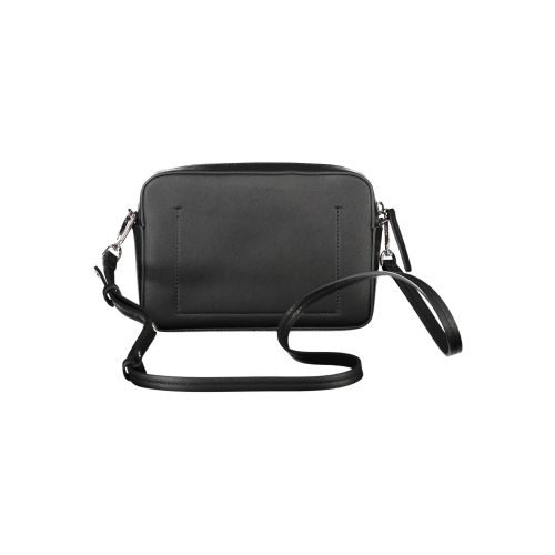 CALVIN KLEIN WOMEN'S BAG BLACK slika 2