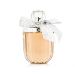women' secret Ženski parfemi