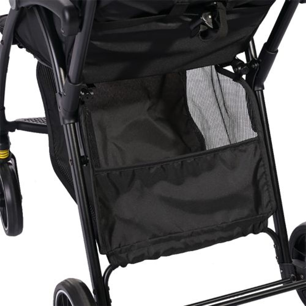 Lorelli Kolica za bebe Fresh, Green slika 5