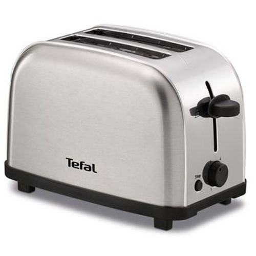 Tefal toster TT330D30 slika 1