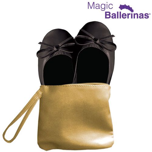 Čarobne Balerinke Magic Ballerinas slika 1