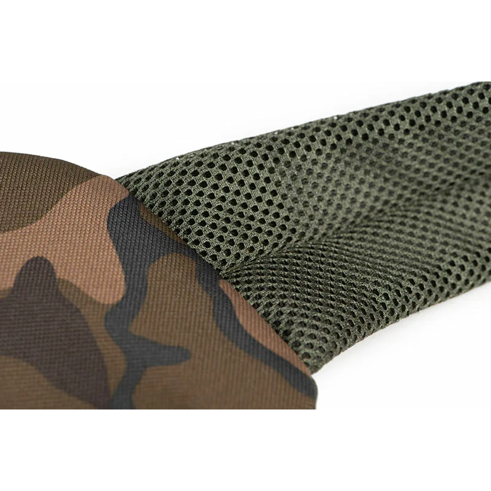 Fox Camolite Shoulder Wallet (CLU438) slika 3