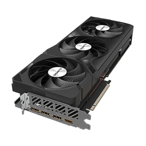 GIGABYTE nVidia GeForce RTX 4090 24GB 384bit GV-N4090WF3V2-24GD grafička karta slika 5