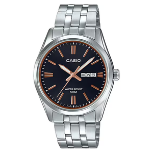 Casio ručni sat MTP-1335D-1AVDF