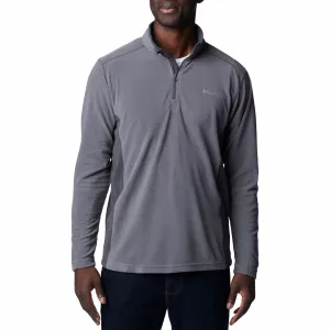 Columbia klamath range ii half zip fleece 1352472024