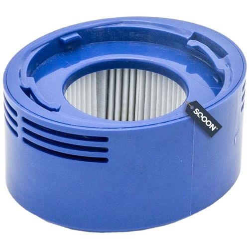 Hepa filter za DYSON V7 / V8 / 967478-01 slika 2