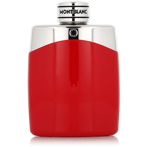 Mont Blanc Legend Red Eau De Parfum 100 ml (man) slika 2