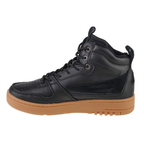 Fila FXVentuno Mid FFM0155-80010 Tenisice slika 2