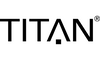 Titan logo