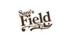 Sam's Field logo
