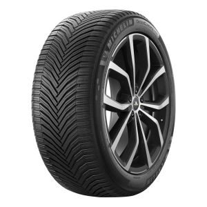 Michelin Guma 255/55r18 109w xl crossclimate 2 suv tl michelin cjelogodišnje gume