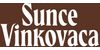 Sunce Vinkovaca | Web Shop Hrvatska