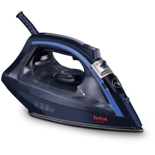 Tefal parno glačalo FV1713E0 slika 2