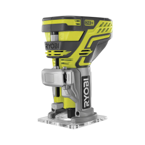 Ryobi 18V ONE+ Akumulatorska glodalica R18TR-0