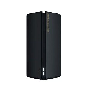 XIAOMI MESH SYSTEM AX3000