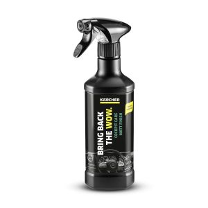 KARCHER Sredstvo za njegu kokpita RM 652 500ml 6.296-107.0