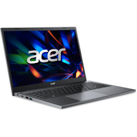 Laptop ACER Extensa 15 NX.EH3EX.011+WIN, R3-7320U, 8GB, 512GB, 15.6" FHD, Windows 11 Home