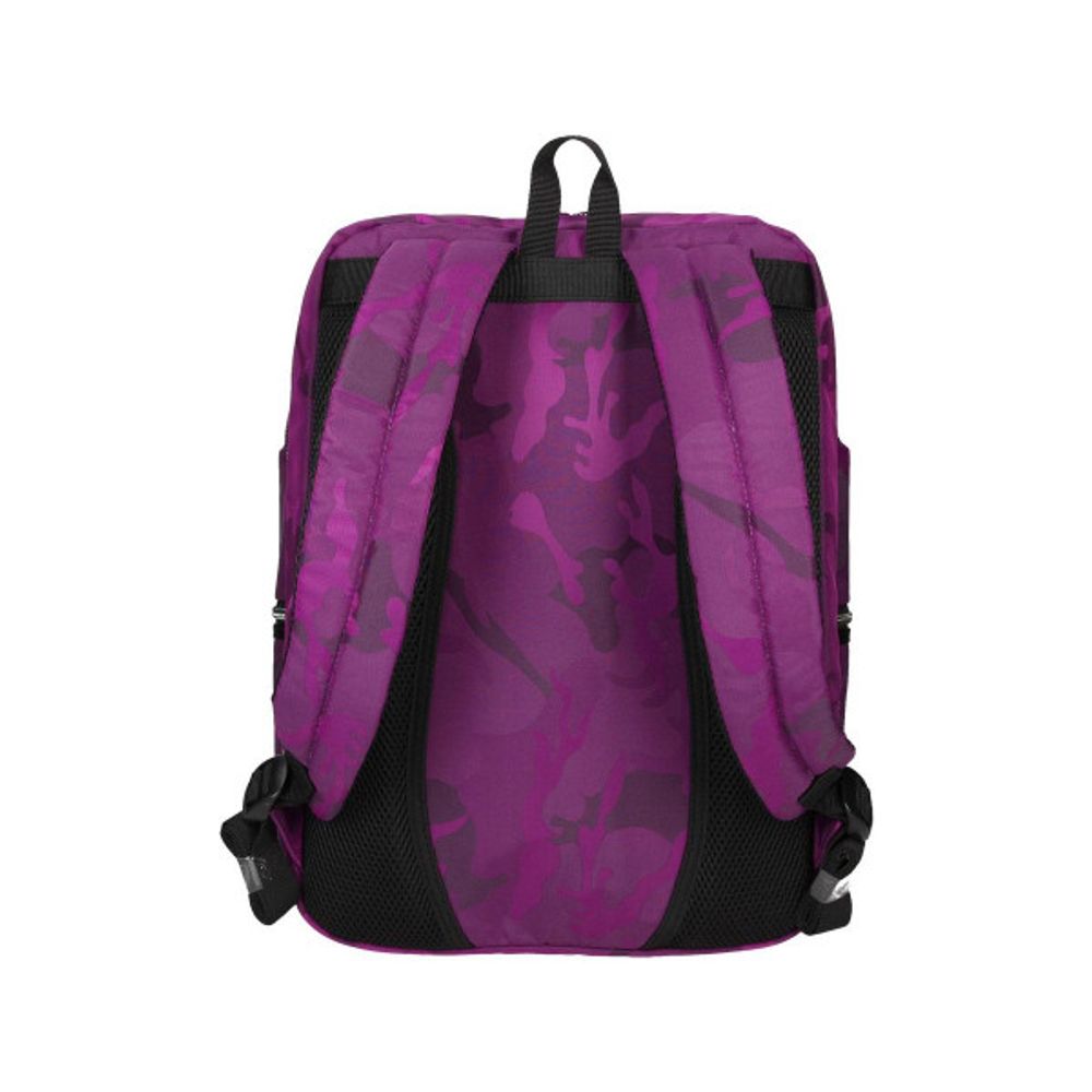 Spirit školski ruksak "RANGER 01/19" slika 4