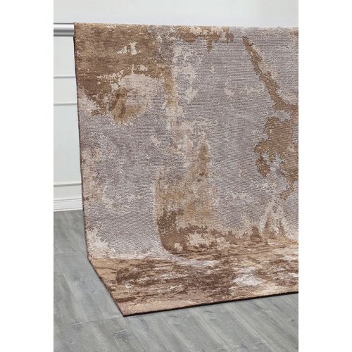 Tepih MIST LIGHT CREAM, 240 x 300 cm slika 4