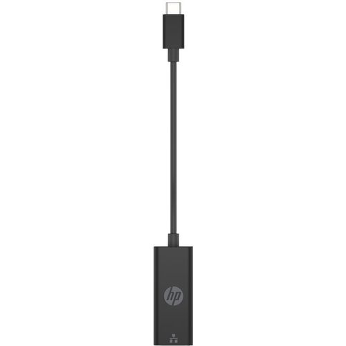 Adapter HP USB-C to RJ45 G2, 4Z527AA slika 4