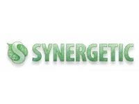 Synergetic