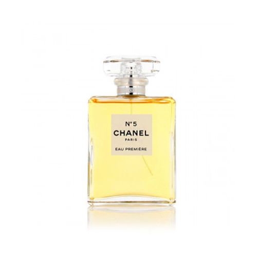 Chanel No 5 Eau Premiere Eau De Parfum 100 ml (woman) slika 3