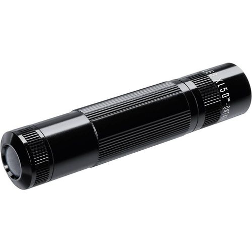 Mag-Lite XL50 LED džepna svjetiljka  baterijski pogon  36 h 104 g slika 3