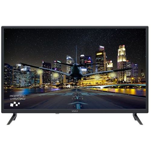 VIVAX IMAGO LED TV-32LE114T2S2 slika 1