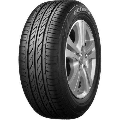 Bridgestone Guma 185/55r16 87h ecopia ep150 xl tl bridgestone ljetne gume slika 1