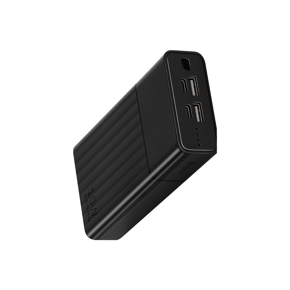 Yenkee POWERBANK prijenosno napajanje YPB 2021 slika 2