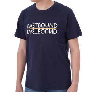 Eastbound Majica kratki rukav Vibe za muškarce