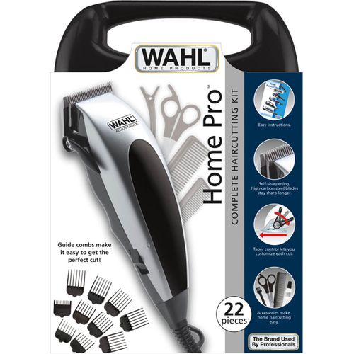 Wahl šišač HOME PRO slika 2