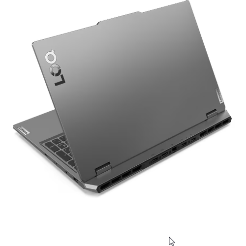 Lenovo LOQ Gaming laptop 83FQ003HYA 15.6" i5-12450HX/16GB/M.2 512GB/FHD/A530M 4GB/SRB/2Y + poklon ranac Stars Solutions SF1814 15.6" crni slika 9