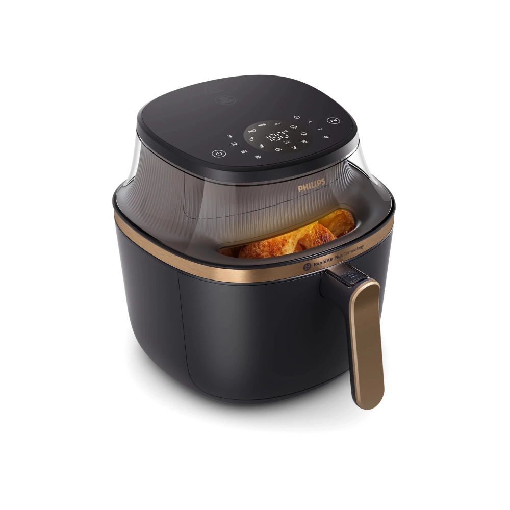 PHILIPS Friteza NA342\00 slika 1