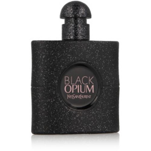 Yves Saint Laurent Black Opium Eau De Parfum Extreme 50 ml (woman) slika 1
